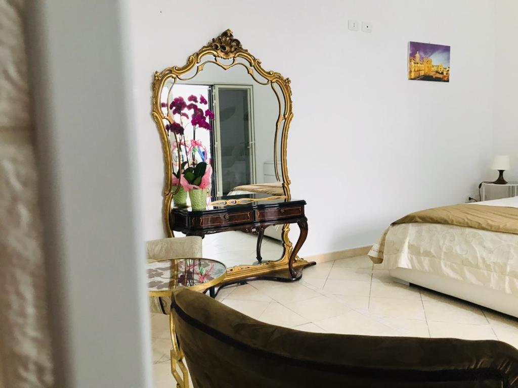 Sicily Holiday House Apartment Avola Exterior photo