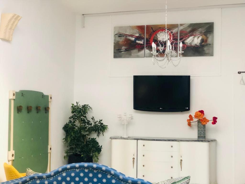 Sicily Holiday House Apartment Avola Exterior photo